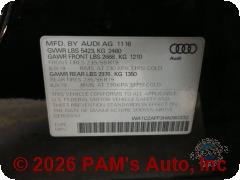Vehicle photo 16