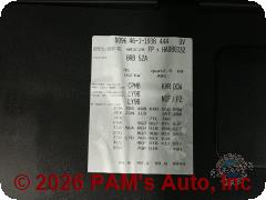 Vehicle photo 17