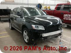 Vehicle photo 2