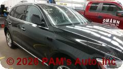 Vehicle photo 3