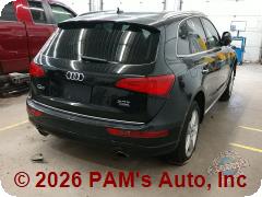 Vehicle photo 5