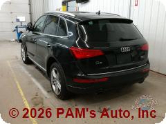 Vehicle photo 6