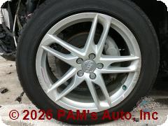 Vehicle photo 9