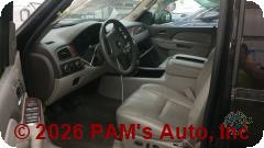 Vehicle photo 10