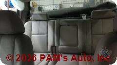 Vehicle photo 11