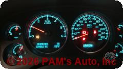 Vehicle photo 12