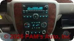 Vehicle photo 13