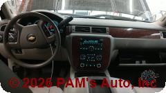 Vehicle photo 14