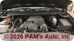 Vehicle photo 15