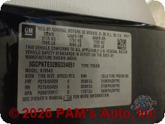 Vehicle photo 16