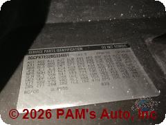 Vehicle photo 17
