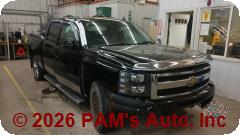 Vehicle photo 2