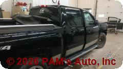 Vehicle photo 3