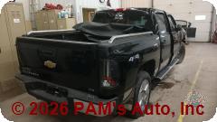 Vehicle photo 5