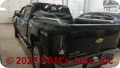 Vehicle photo 6