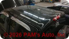 Vehicle photo 8