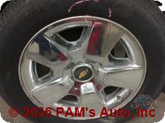 Vehicle photo 9
