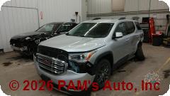 Vehicle photo 1