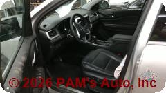 Vehicle photo 10