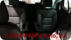 Vehicle photo 11