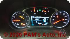 Vehicle photo 12