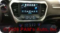 Vehicle photo 13