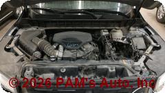 Vehicle photo 15