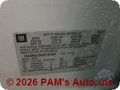 Vehicle photo 16