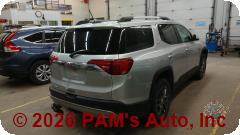 Vehicle photo 5