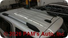 Vehicle photo 8
