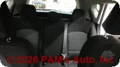 Vehicle photo 11