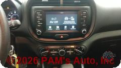 Vehicle photo 13