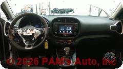 Vehicle photo 14