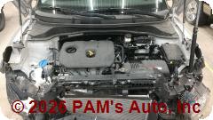 Vehicle photo 15