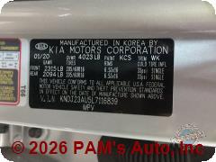Vehicle photo 16