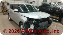 Vehicle photo 2