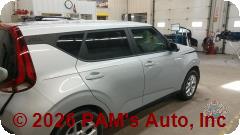 Vehicle photo 3