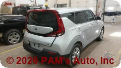 Vehicle photo 5