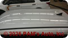 Vehicle photo 8