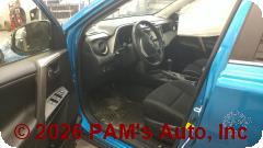 Vehicle photo 10