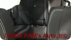Vehicle photo 11