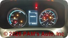 Vehicle photo 12