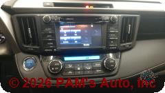 Vehicle photo 13