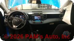 Vehicle photo 14