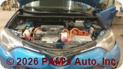 Vehicle photo 15