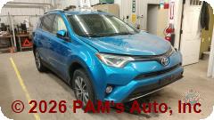 Vehicle photo 2