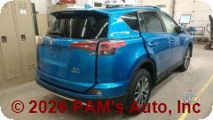 Vehicle photo 5