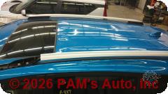 Vehicle photo 8