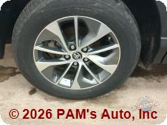 Vehicle photo 9