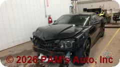 Vehicle photo 1